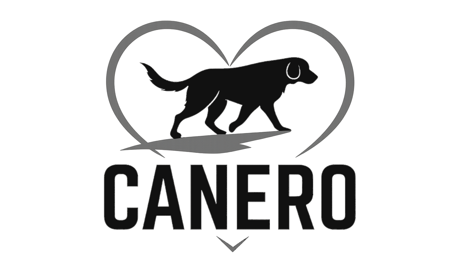CANERO